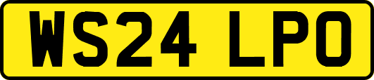 WS24LPO