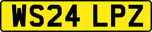 WS24LPZ