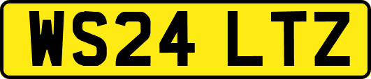 WS24LTZ