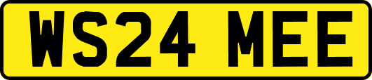 WS24MEE