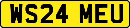 WS24MEU