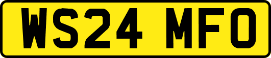 WS24MFO