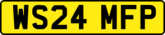 WS24MFP
