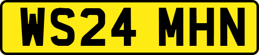 WS24MHN