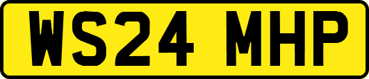 WS24MHP