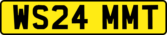WS24MMT