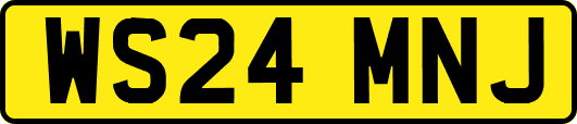 WS24MNJ