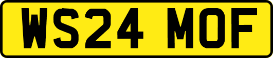 WS24MOF