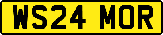 WS24MOR