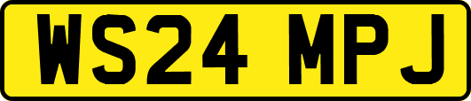 WS24MPJ