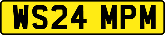 WS24MPM