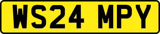 WS24MPY