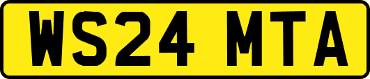 WS24MTA
