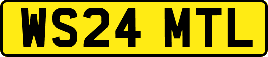 WS24MTL