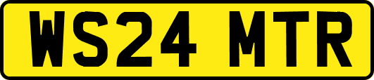WS24MTR