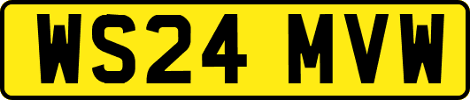 WS24MVW