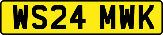 WS24MWK