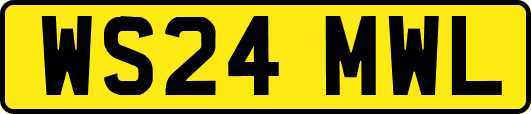 WS24MWL