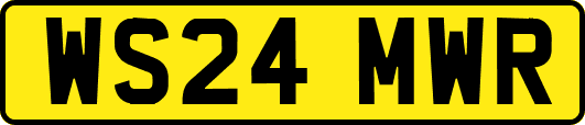 WS24MWR