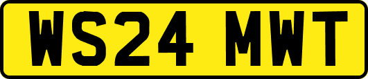 WS24MWT