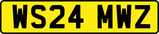 WS24MWZ