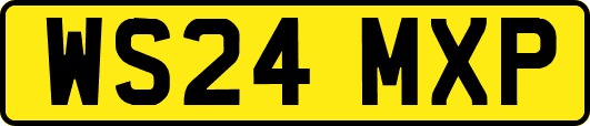 WS24MXP