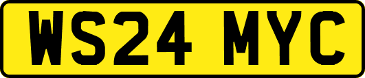 WS24MYC