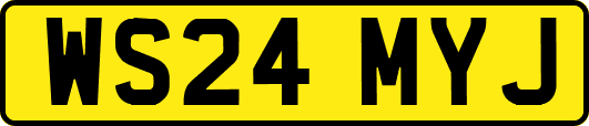 WS24MYJ