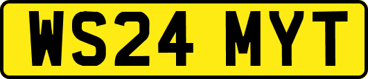 WS24MYT