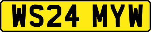 WS24MYW