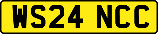 WS24NCC