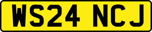 WS24NCJ