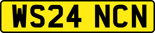 WS24NCN