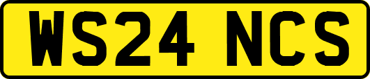 WS24NCS