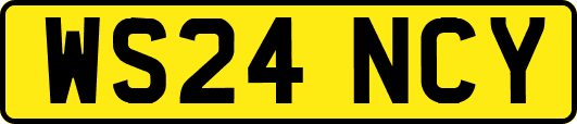 WS24NCY