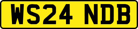 WS24NDB