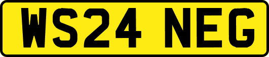 WS24NEG