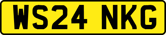 WS24NKG