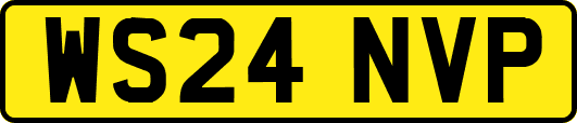 WS24NVP