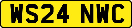 WS24NWC