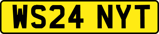 WS24NYT