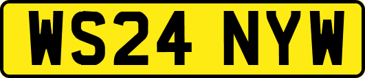 WS24NYW