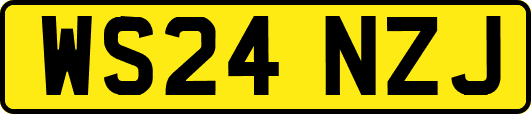 WS24NZJ