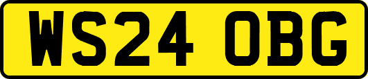 WS24OBG