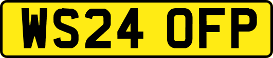 WS24OFP