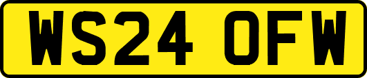 WS24OFW