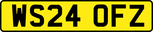 WS24OFZ