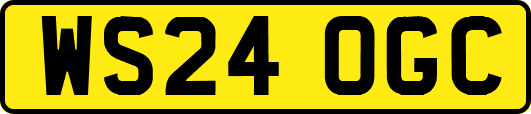 WS24OGC