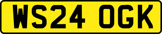WS24OGK