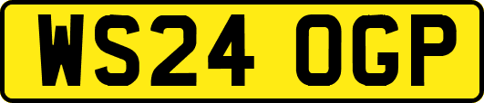 WS24OGP